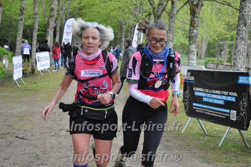 Trail _Chamerolles2026/CHM2026_6961.JPG